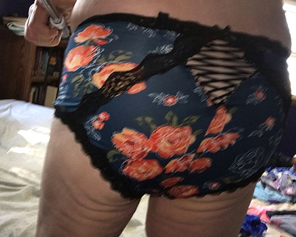 Cheap 36p Recorded Audio Stories