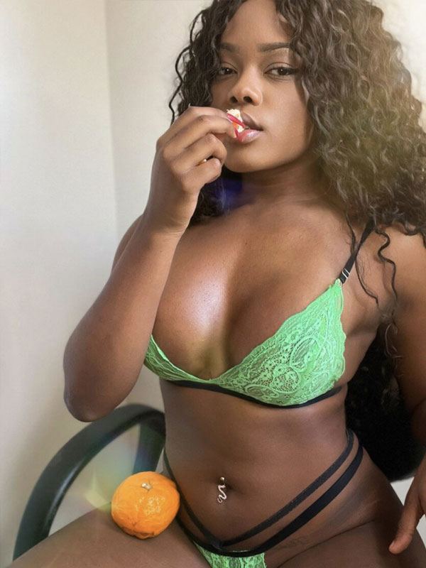 CHEAP 36p Sex Chat with hot black sluts