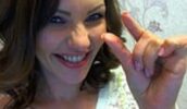 Little Penis 36p CHEAP Phone sex chat